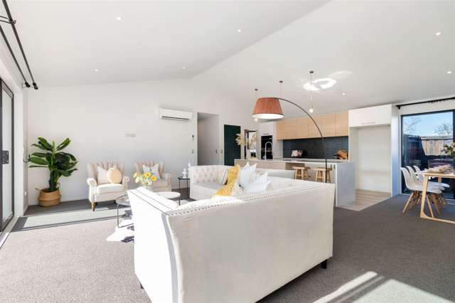 96 Sarabande Avenue Redwood_4