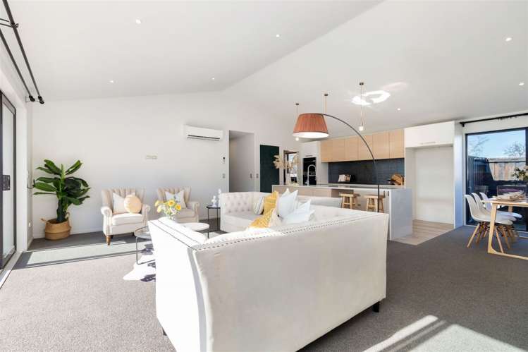 96 Sarabande Avenue Redwood_4