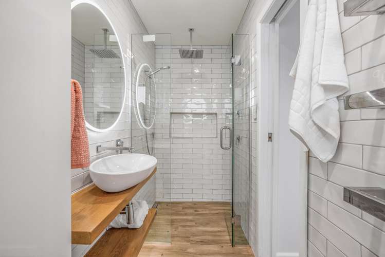 9 Beth Street Trentham_13