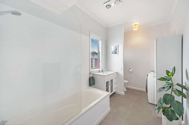 71 Nuffield Avenue Marewa_14