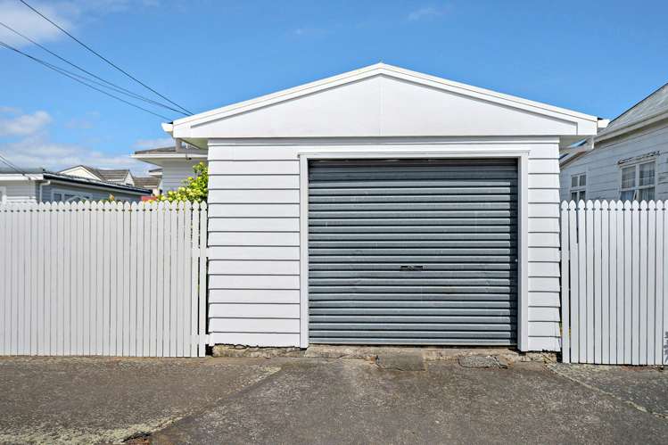 19 East Street Petone_14