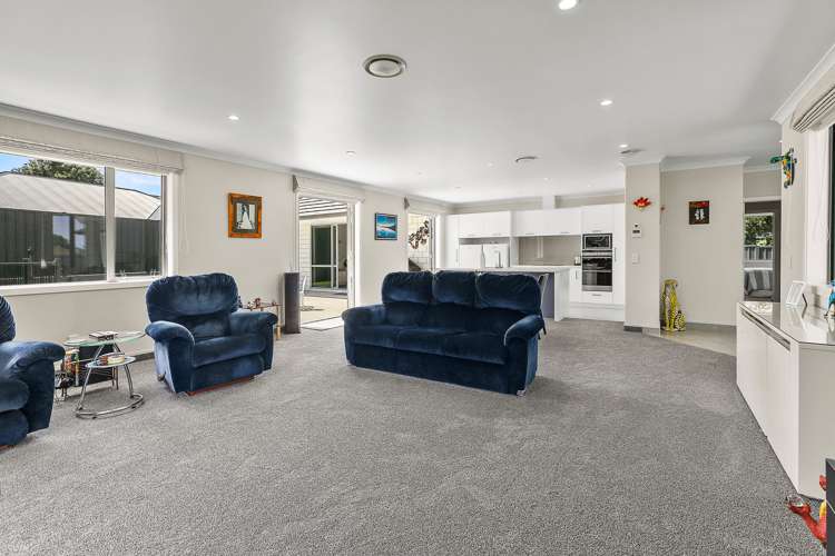 341 Ava Mae Drive Te Awamutu_5