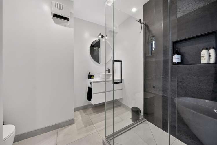 25 Olivine Street Shirley_14