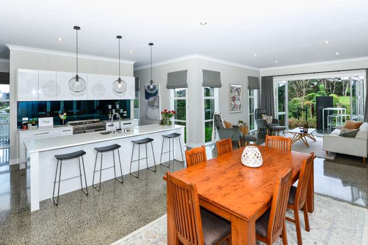 24 Petersburg Drive Flagstaff_8