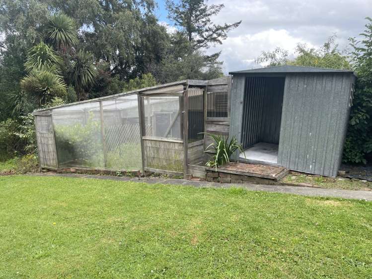 240 Wai-iti Road 11293_12
