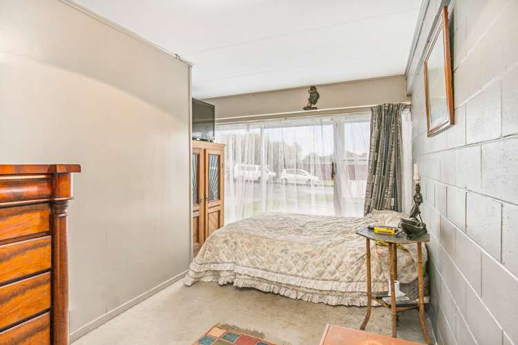 1/22 Tawa Road Onehunga_12