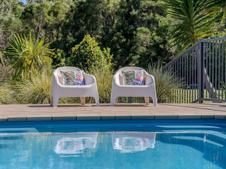 244 Waimate North Waimate North_13