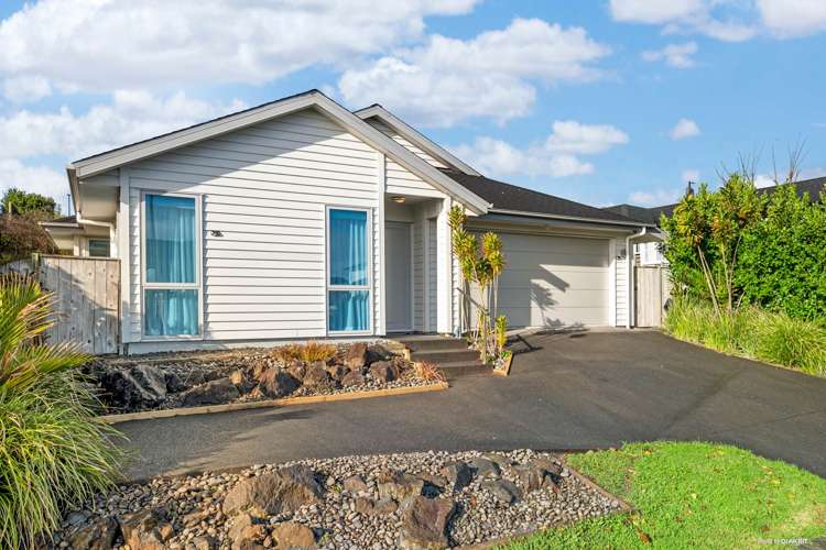 75 Ridgedale Road Silverdale_27