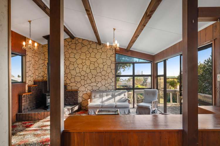 516 Thames Coast Road Te Puru_6