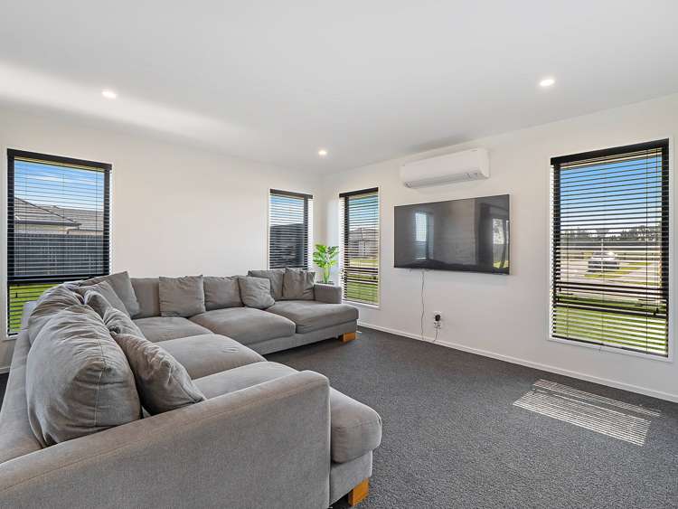 25 Kersey Avenue Darfield_4