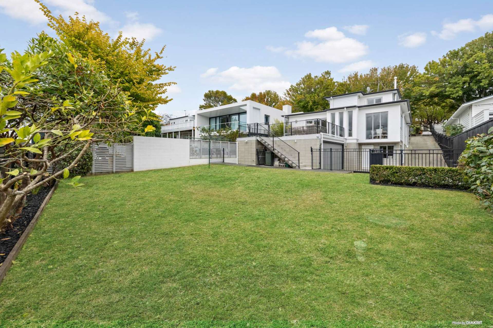 48 Mahoe Avenue Remuera_0