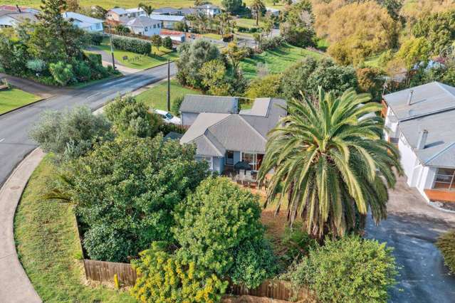 17 Bickerstaffe Road Maungaturoto_1