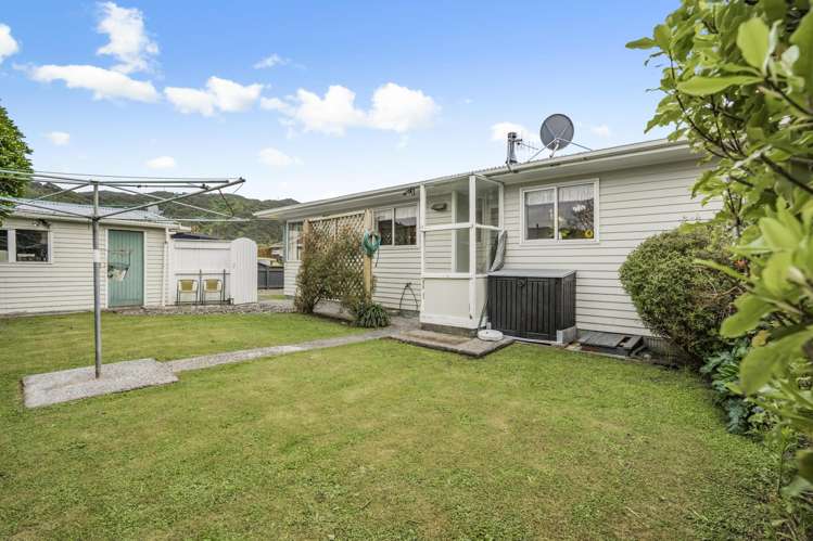 15 Wimbledon Grove Wainuiomata_21
