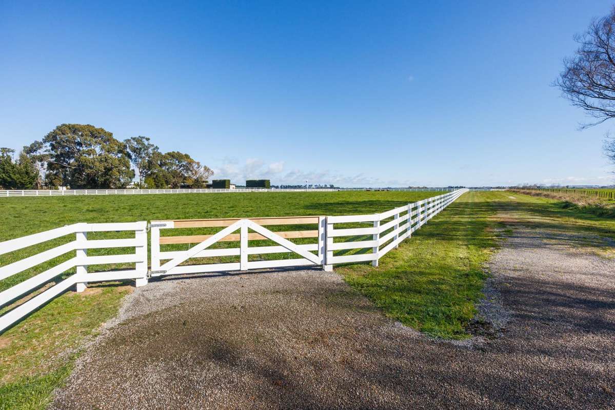 Lot Lot 1 and 2/964 Kairanga Bunnythorpe Road_1