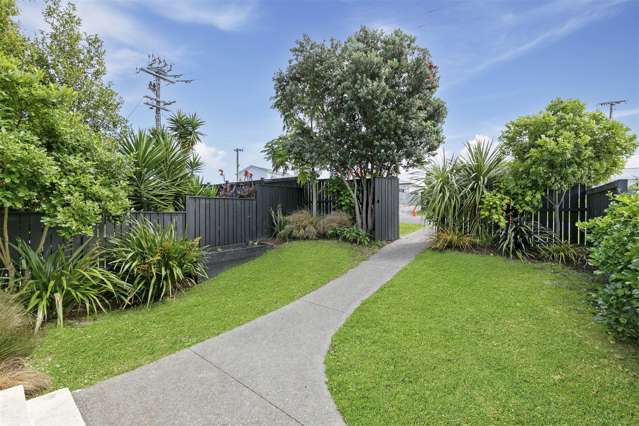 1/137 Rangatira Road Beach Haven_1