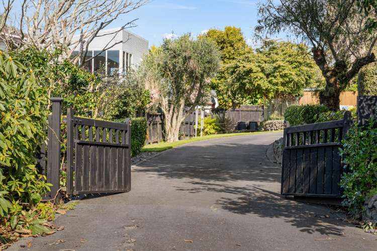 32 Matua Road Matua_27