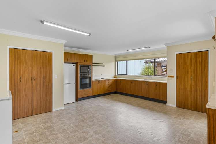 11 The Avenue Paraparaumu Beach_8