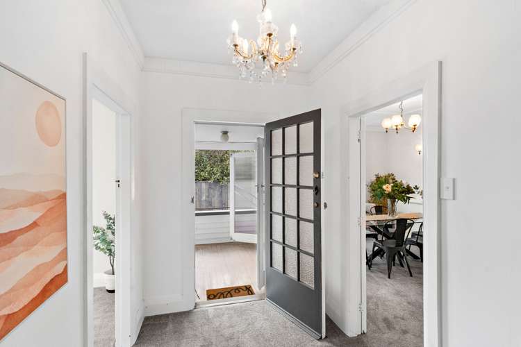 39 College Street Masterton_9