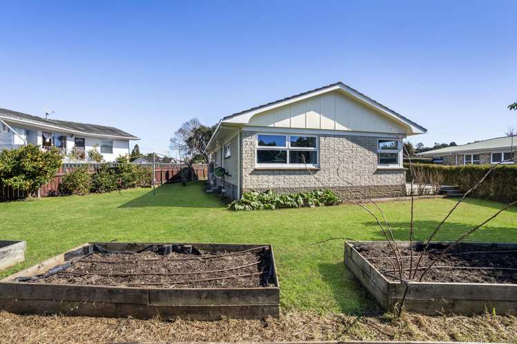 382 Great South Road Opaheke_23