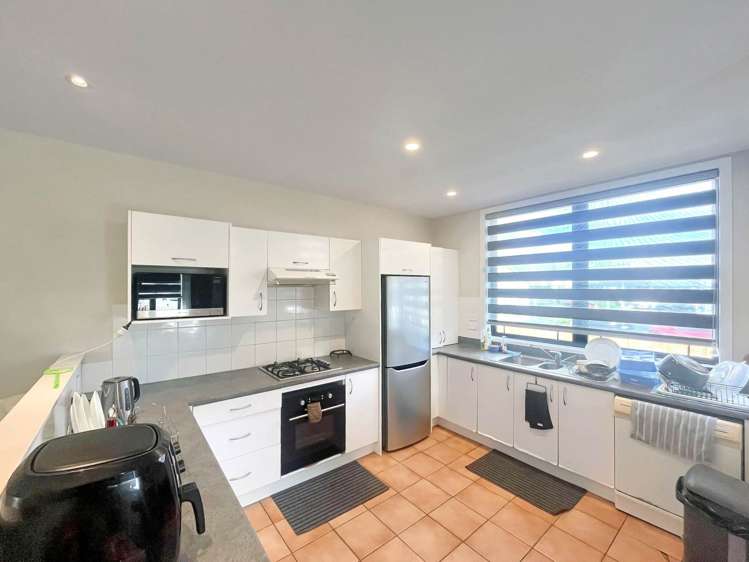 43/130 Great South Road Epsom_2