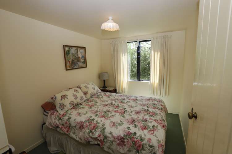 64 Kahotea Drive Motuoapa_10