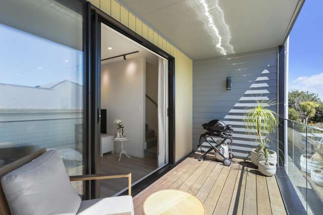 2/29 Roberton Road Avondale_4