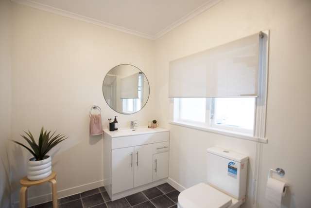 42 Dudley Street Grasmere_4