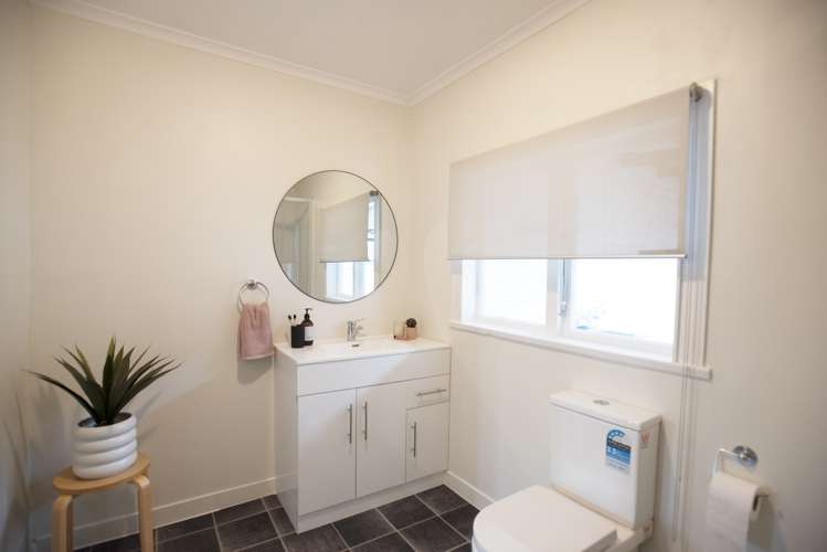 42 Dudley Street Grasmere_4