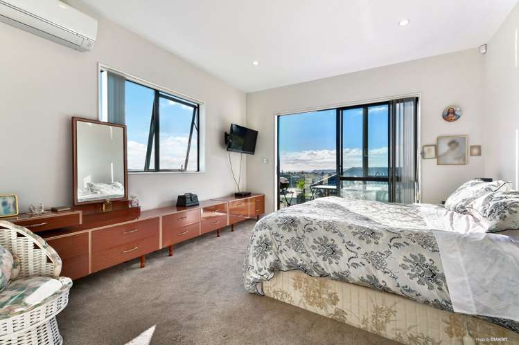 21 Woodridge Drive Stanmore Bay_8