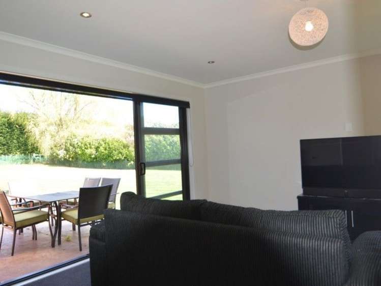 3 Tunbridge Wells Ohau_9