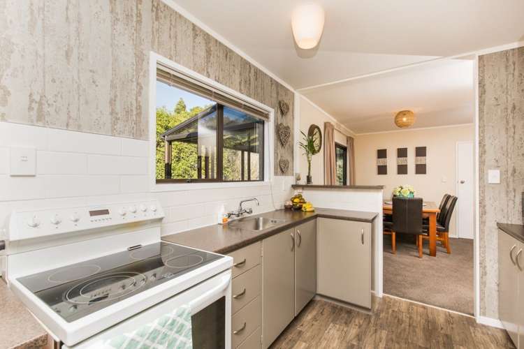 24 Edwards Court Pukekohe_3