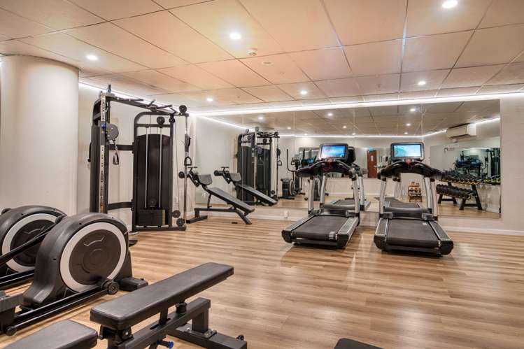 180 Stoddard Road Mount Roskill_7