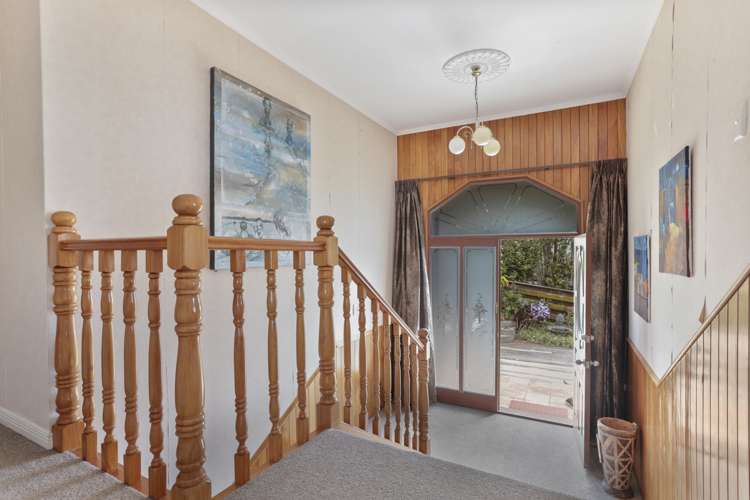 34a Pleasant Road Glen Eden_12