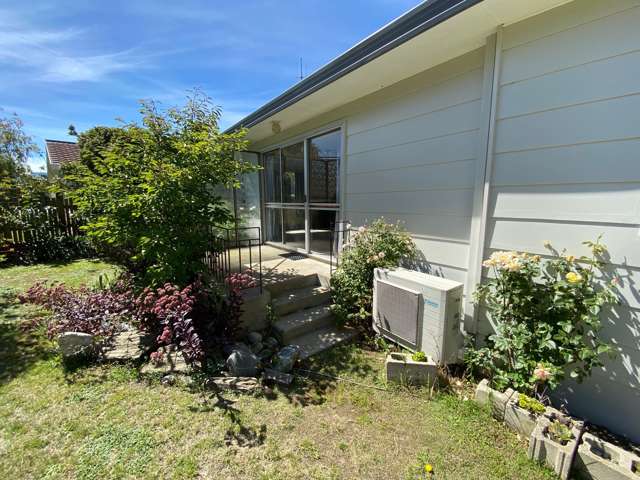 3 Freyberg Avenue Kurow_2