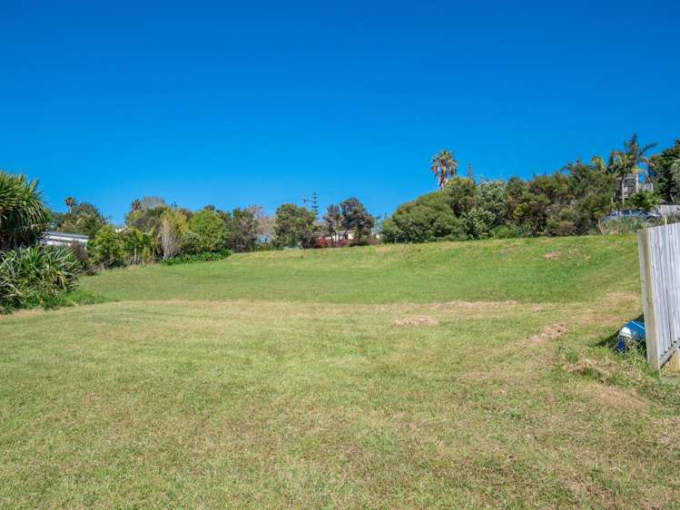 30 Cable Bay Block Road Coopers Beach_13