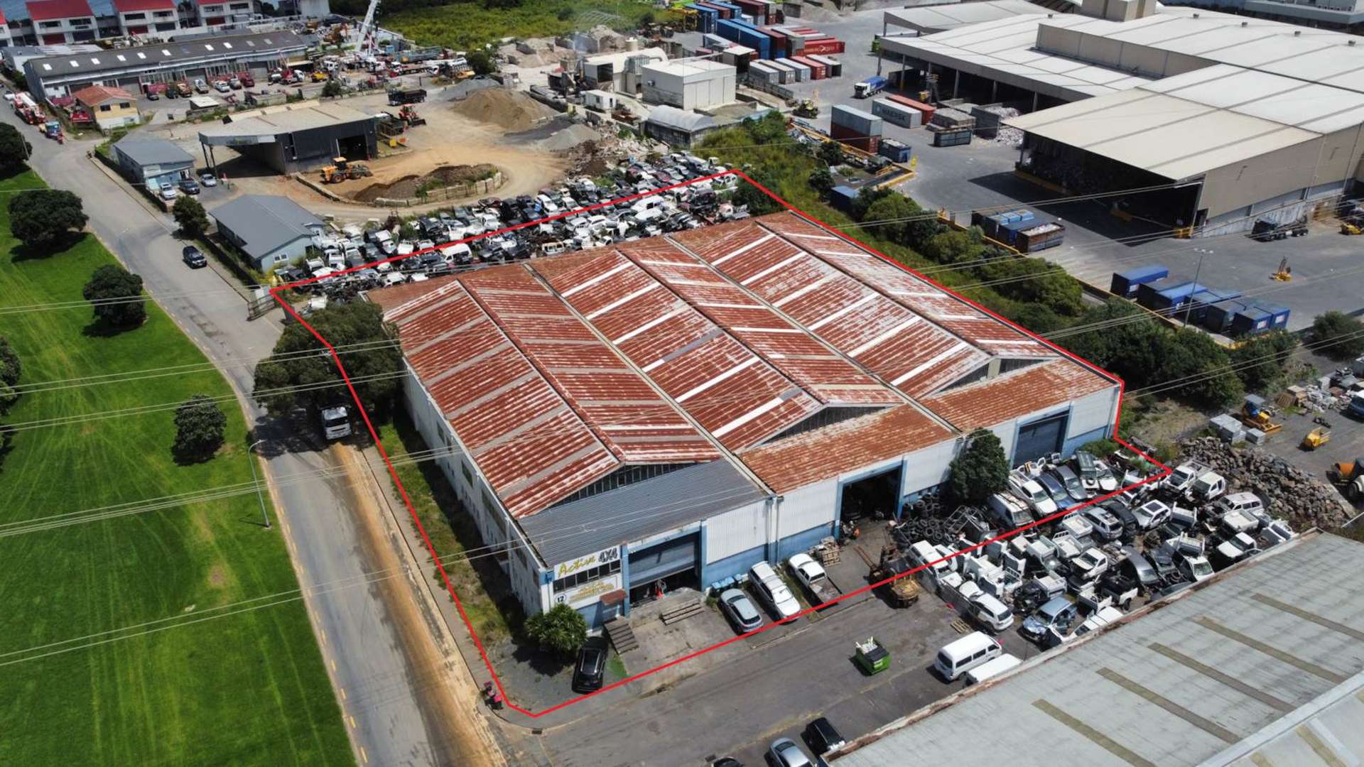 12 Alfred Street Onehunga_0