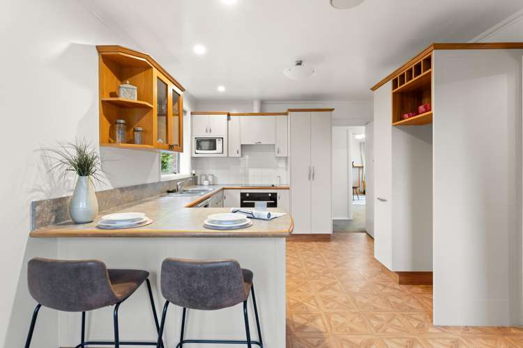 401 Malvern Street Glenleith_6