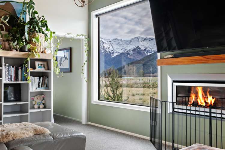 34 Birley Rise Glenorchy_6