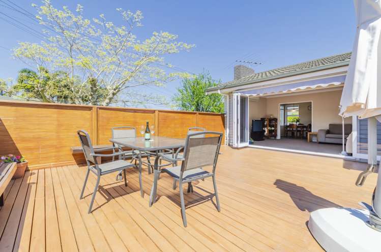 34 Ingram Street Papakura_5