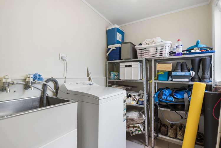 6/2 Fairview Road Mount Eden_9