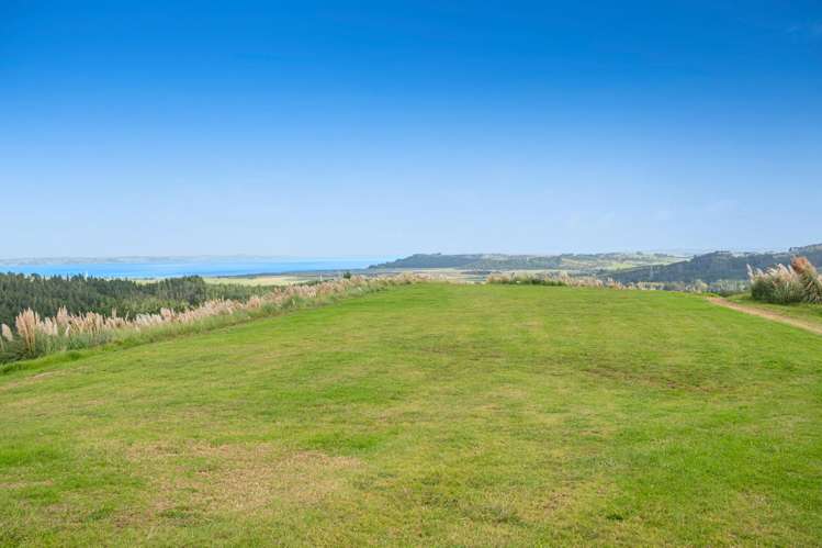 199 Tuhirangi Road Makarau_15