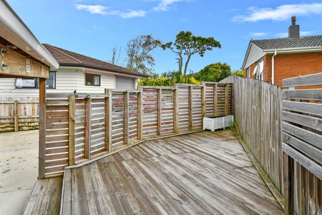 67 Arimu Road Papakura_4