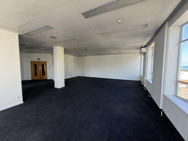 T3A/215 Hastings Street Napier South_4