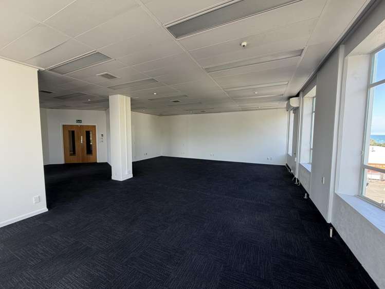 T3A/215 Hastings Street Napier South_4