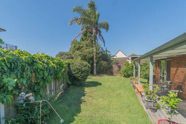 37f Brookfield Avenue Onehunga_1