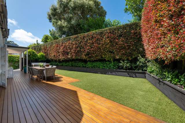 12a Moore Street Hillcrest_2