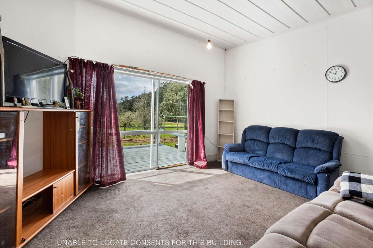 220 Kaimarama Road_5