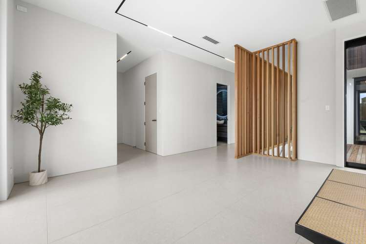 2 Toscana Drive Flat Bush_45