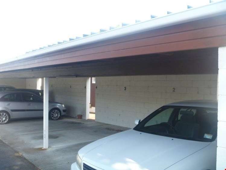 2/55 Cook Street Howick_5