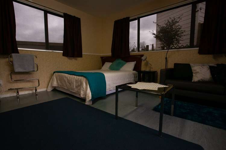 129 Ara-Kotinga Whitford_2